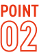 POINT02